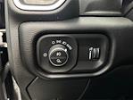 New 2026 Ram 2500 Big Horn Crew Cab 4x4 Pickup for sale #C26010 - photo 25