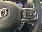 New 2026 Ram 2500 Big Horn Crew Cab 4x4 Pickup for sale #C26010 - photo 28