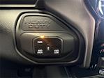 New 2026 Ram 2500 Big Horn Crew Cab 4x4 Pickup for sale #C26010 - photo 29