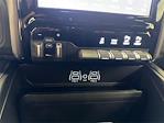 New 2026 Ram 2500 Big Horn Crew Cab 4x4 Pickup for sale #C26010 - photo 33