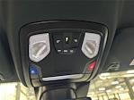 New 2026 Ram 2500 Big Horn Crew Cab 4x4 Pickup for sale #C26010 - photo 35