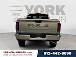 New 2026 Ram 2500 Big Horn Crew Cab 4x4 Pickup for sale #C26010 - photo 4