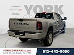 New 2026 Ram 2500 Big Horn Crew Cab 4x4 Pickup for sale #C26010 - photo 5