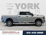 New 2026 Ram 2500 Big Horn Crew Cab 4x4 Pickup for sale #C26010 - photo 6