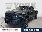 New 2026 Ram 2500 Tradesman Crew Cab 4x4 Pickup for sale #C26011 - photo 1