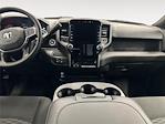 New 2026 Ram 2500 Tradesman Crew Cab 4x4 Pickup for sale #C26011 - photo 10
