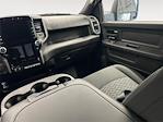 New 2026 Ram 2500 Tradesman Crew Cab 4x4 Pickup for sale #C26011 - photo 11