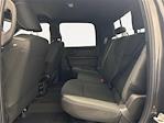 New 2026 Ram 2500 Tradesman Crew Cab 4x4 Pickup for sale #C26011 - photo 13