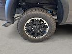 New 2026 Ram 2500 Tradesman Crew Cab 4x4 Pickup for sale #C26011 - photo 14