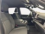 New 2026 Ram 2500 Tradesman Crew Cab 4x4 Pickup for sale #C26011 - photo 15