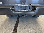 New 2026 Ram 2500 Tradesman Crew Cab 4x4 Pickup for sale #C26011 - photo 16
