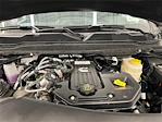 New 2026 Ram 2500 Tradesman Crew Cab 4x4 Pickup for sale #C26011 - photo 17