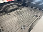 New 2026 Ram 2500 Tradesman Crew Cab 4x4 Pickup for sale #C26011 - photo 18
