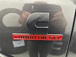 New 2026 Ram 2500 Tradesman Crew Cab 4x4 Pickup for sale #C26011 - photo 20