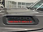 New 2026 Ram 2500 Tradesman Crew Cab 4x4 Pickup for sale #C26011 - photo 21