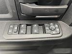 New 2026 Ram 2500 Tradesman Crew Cab 4x4 Pickup for sale #C26011 - photo 23