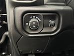 New 2026 Ram 2500 Tradesman Crew Cab 4x4 Pickup for sale #C26011 - photo 25