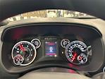 New 2026 Ram 2500 Tradesman Crew Cab 4x4 Pickup for sale #C26011 - photo 26