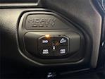 New 2026 Ram 2500 Tradesman Crew Cab 4x4 Pickup for sale #C26011 - photo 29