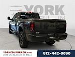 New 2026 Ram 2500 Tradesman Crew Cab 4x4 Pickup for sale #C26011 - photo 3