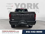 New 2026 Ram 2500 Tradesman Crew Cab 4x4 Pickup for sale #C26011 - photo 4