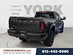 New 2026 Ram 2500 Tradesman Crew Cab 4x4 Pickup for sale #C26011 - photo 5