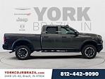 New 2026 Ram 2500 Tradesman Crew Cab 4x4 Pickup for sale #C26011 - photo 6