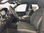 New 2026 Ram 2500 Tradesman Crew Cab 4x4 Pickup for sale #C26011 - photo 9