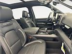 New 2026 Ram 1500 Rebel Crew Cab 4x4 Pickup for sale #C26013 - photo 15