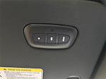 New 2026 Ram 1500 Rebel Crew Cab 4x4 Pickup for sale #C26013 - photo 18