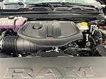 New 2026 Ram 1500 Rebel Crew Cab 4x4 Pickup for sale #C26013 - photo 21