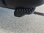 New 2026 Ram 1500 Rebel Crew Cab 4x4 Pickup for sale #C26013 - photo 25