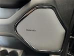 New 2026 Ram 1500 Rebel Crew Cab 4x4 Pickup for sale #C26013 - photo 33