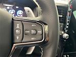 New 2026 Ram 1500 Rebel Crew Cab 4x4 Pickup for sale #C26013 - photo 36