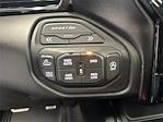 New 2026 Ram 1500 Rebel Crew Cab 4x4 Pickup for sale #C26013 - photo 37