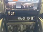 New 2026 Ram 1500 Rebel Crew Cab 4x4 Pickup for sale #C26013 - photo 41