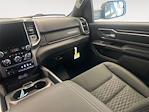 New 2026 Ram 1500 Big Horn Crew Cab 4x4 Pickup for sale #C26018 - photo 11