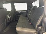 New 2026 Ram 1500 Big Horn Crew Cab 4x4 Pickup for sale #C26018 - photo 13