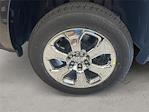 New 2026 Ram 1500 Big Horn Crew Cab 4x4 Pickup for sale #C26018 - photo 14