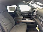 New 2026 Ram 1500 Big Horn Crew Cab 4x4 Pickup for sale #C26018 - photo 15