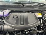New 2026 Ram 1500 Big Horn Crew Cab 4x4 Pickup for sale #C26018 - photo 17