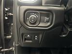 New 2026 Ram 1500 Big Horn Crew Cab 4x4 Pickup for sale #C26018 - photo 22