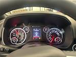 New 2026 Ram 1500 Big Horn Crew Cab 4x4 Pickup for sale #C26018 - photo 23