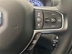 New 2026 Ram 1500 Big Horn Crew Cab 4x4 Pickup for sale #C26018 - photo 25