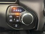 New 2026 Ram 1500 Big Horn Crew Cab 4x4 Pickup for sale #C26018 - photo 26