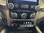 New 2026 Ram 1500 Big Horn Crew Cab 4x4 Pickup for sale #C26018 - photo 29