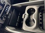 New 2026 Ram 1500 Big Horn Crew Cab 4x4 Pickup for sale #C26018 - photo 30