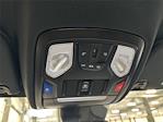 New 2026 Ram 1500 Big Horn Crew Cab 4x4 Pickup for sale #C26018 - photo 32