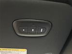 New 2026 Ram 1500 Big Horn Crew Cab 4x4 Pickup for sale #C26018 - photo 33