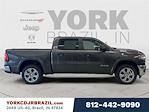 New 2026 Ram 1500 Big Horn Crew Cab 4x4 Pickup for sale #C26018 - photo 6